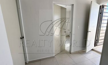 Casas en Renta en CUMBRE DEL NORTE