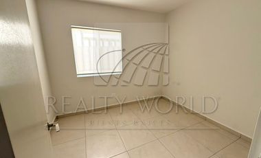 Casas en Renta en CUMBRE DEL NORTE