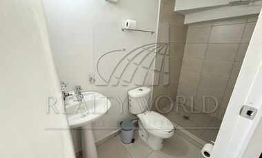 Casas en Renta en CUMBRE DEL NORTE