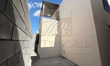 Casas en Renta en CUMBRE DEL NORTE