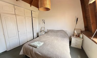 Departamento 4 Ambientes con Terraza en Victoria