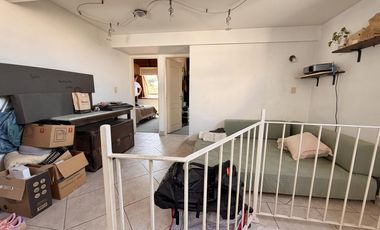 Departamento 4 Ambientes con Terraza en Victoria