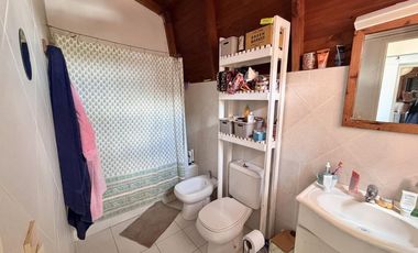 Departamento 4 Ambientes con Terraza en Victoria