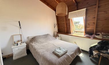 Departamento 4 Ambientes con Terraza en Victoria