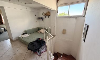 Departamento 4 Ambientes con Terraza en Victoria