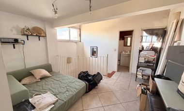 Departamento 4 Ambientes con Terraza en Victoria