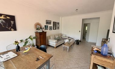 Departamento 4 Ambientes con Terraza en Victoria