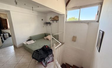 Departamento 4 Ambientes con Terraza en Victoria