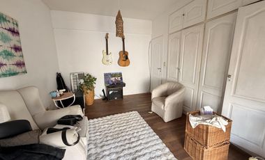 Departamento 4 Ambientes con Terraza en Victoria