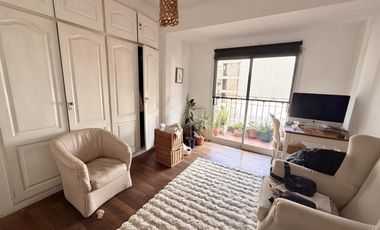 Departamento 4 Ambientes con Terraza en Victoria