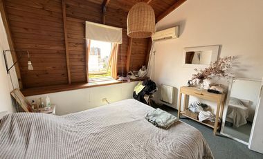 Departamento 4 Ambientes con Terraza en Victoria