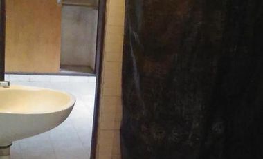 Departamento - Ingeniero Maschwitz