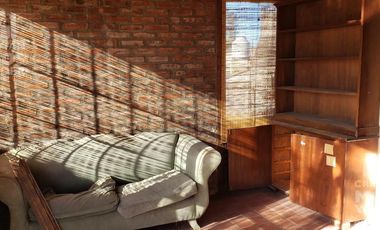 Departamento - Ingeniero Maschwitz