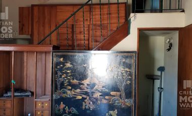 Departamento - Ingeniero Maschwitz