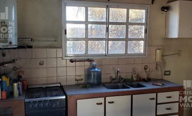 Departamento - Ingeniero Maschwitz