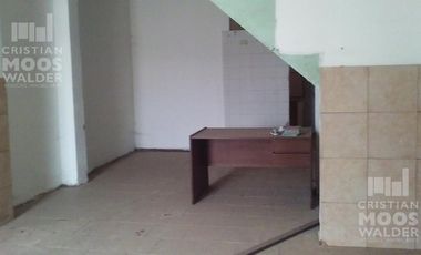 Departamento - Ingeniero Maschwitz