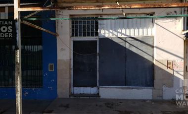 Departamento - Ingeniero Maschwitz