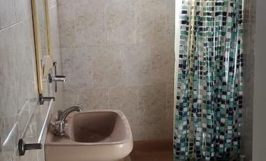 Departamento - Ingeniero Maschwitz