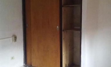 Departamento - Ingeniero Maschwitz