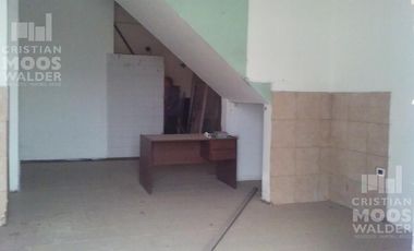 Departamento - Ingeniero Maschwitz