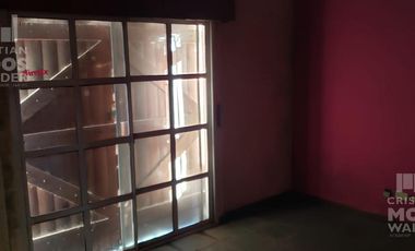 Departamento - Ingeniero Maschwitz