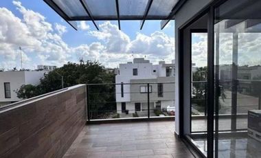 Casa en  VENTA