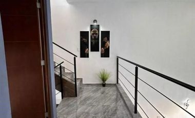 Casa en  VENTA