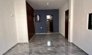 Casa en  VENTA