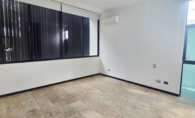 Casa en venta, Residencial Montecristo, Mérida, Yucatán