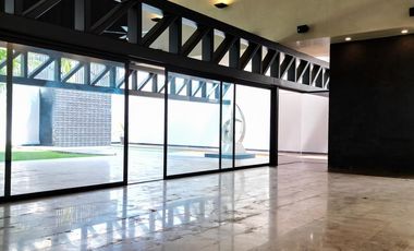 Casa en venta, Residencial Montecristo, Mérida, Yucatán