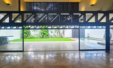 Casa en venta, Residencial Montecristo, Mérida, Yucatán