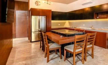 Casa en venta, Residencial Montecristo, Mérida, Yucatán