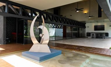 Casa en venta, Residencial Montecristo, Mérida, Yucatán