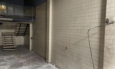 Excelente Local Comercial