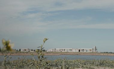 Venta Lote Barrio Cerrado La Finca - Funes