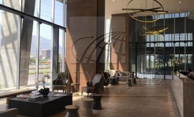 Oficinas en Venta en  Boulevard Antonio L Rodriguez