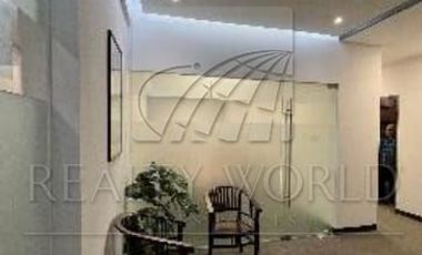 Oficinas en Venta en  Boulevard Antonio L Rodriguez