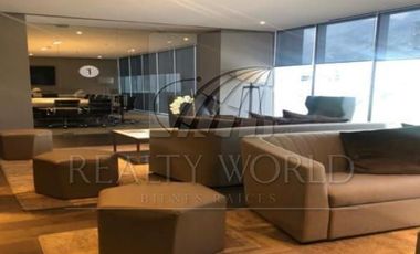 Oficinas en Venta en  Boulevard Antonio L Rodriguez