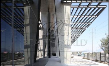 Oficinas en Venta en  Boulevard Antonio L Rodriguez