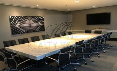 Oficinas en Venta en  Boulevard Antonio L Rodriguez