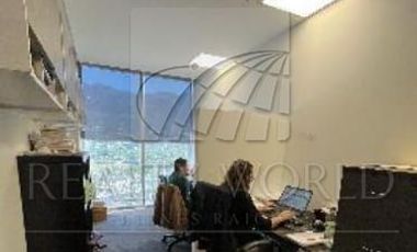 Oficinas en Venta en  Boulevard Antonio L Rodriguez