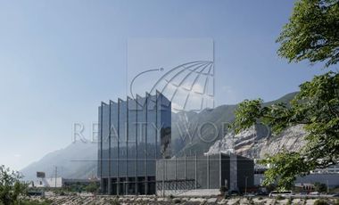 Oficinas en Venta en  Boulevard Antonio L Rodriguez