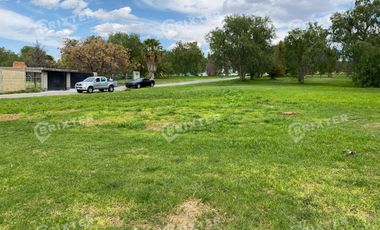 Terreno Campestre en VENTA en Edén Los Sabinos