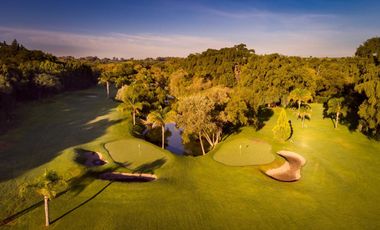 Terreno Campestre en VENTA en Edén Los Sabinos