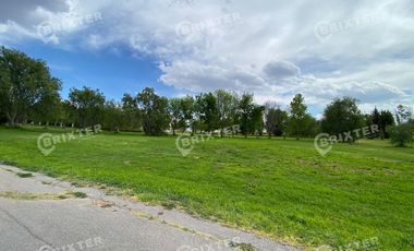 Terreno Campestre en VENTA en Edén Los Sabinos