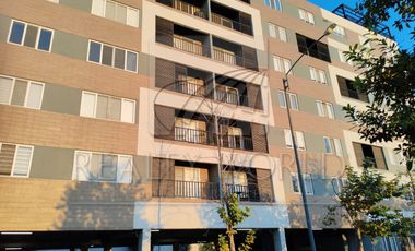 Departamentos en Venta en Living San Nicolás