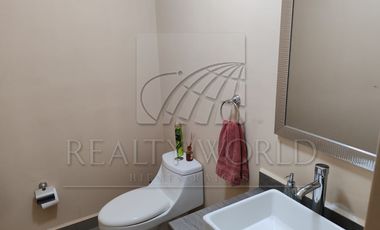 Departamentos en Venta en Living San Nicolás