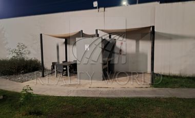 Departamentos en Venta en Living San Nicolás