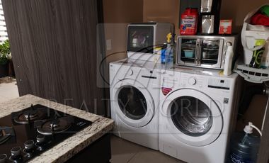 Departamentos en Venta en Living San Nicolás