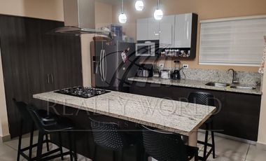 Departamentos en Venta en Living San Nicolás